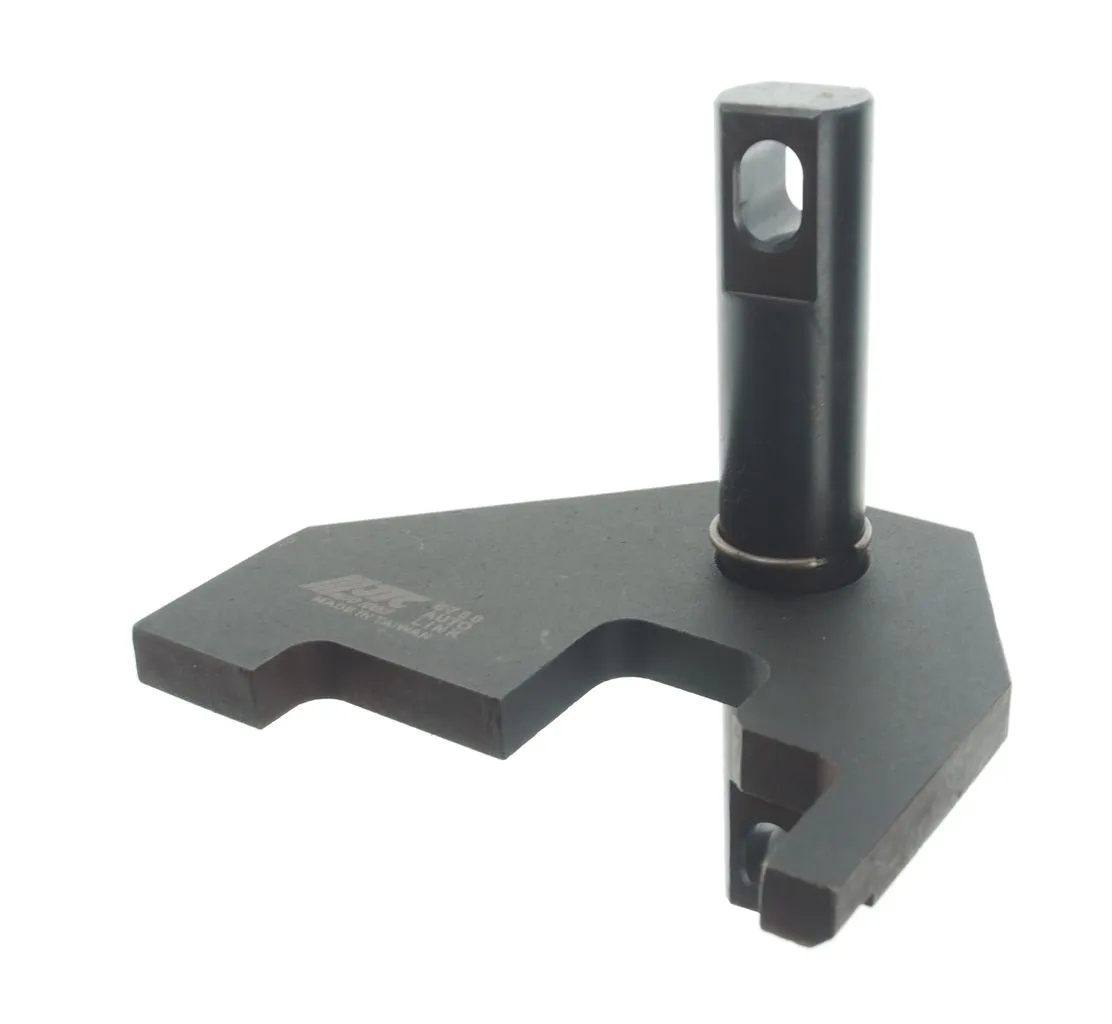 Фиксатор распредвала (VW AUDI (97-06) 2.8) JTC купить