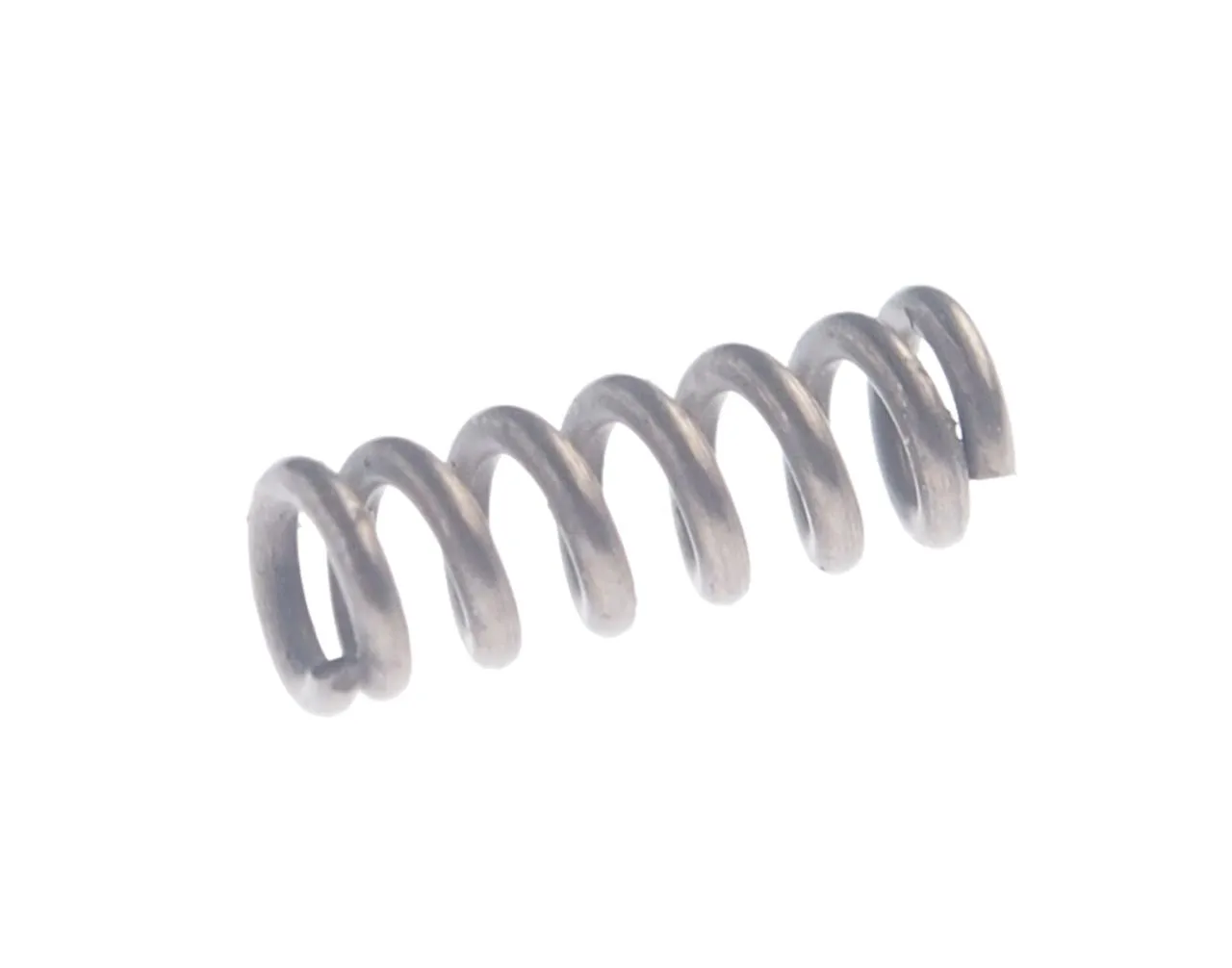 Ремкомплект для пневмогайковерта JTC-5335 (27) пружина JTC купить