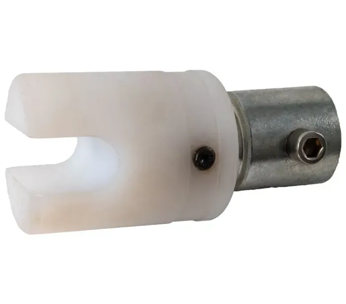 Муфта M001&M002 купить