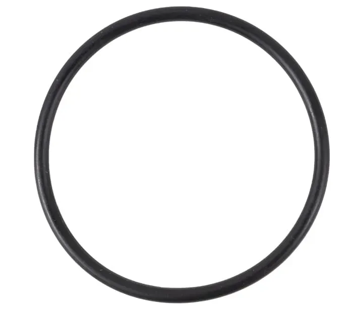 Уплотнительное кольцо 60X3.1 0309032 купить