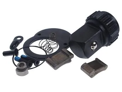 Ремкомплект для ключа динамометрического JTC-6905 JTC