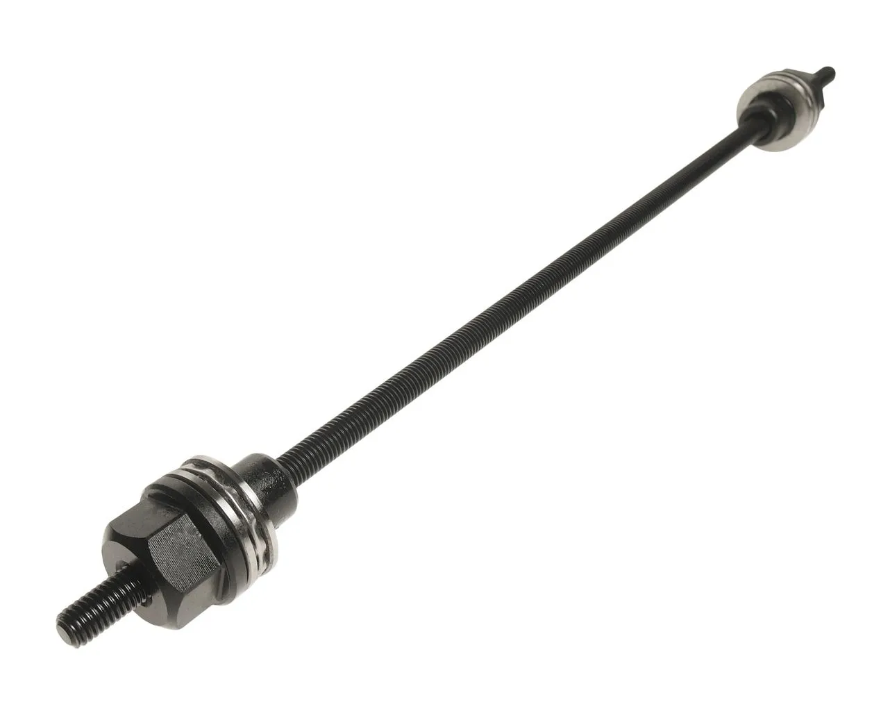 Болт М10 L=450мм для снятия и установки втулок JTC купить