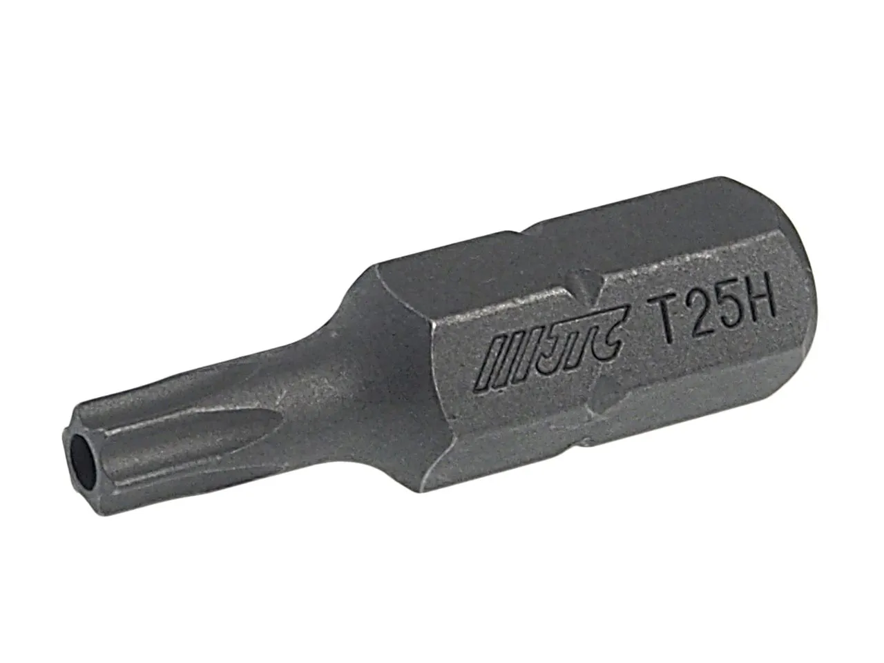 Бита TORX Т25Hх30мм 5/16" DR JTC купить