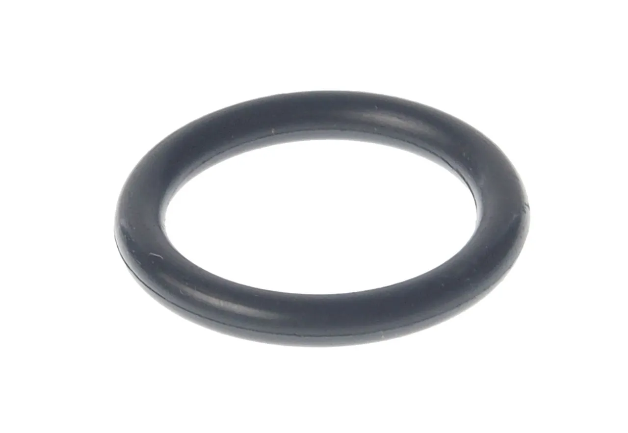 Ремкомплект для пневмогайковерта JTC-7657 (14) кольцо уплотнительное JTC купить