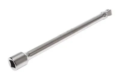 Удлинитель 1/2" 254мм шарнирный JTC