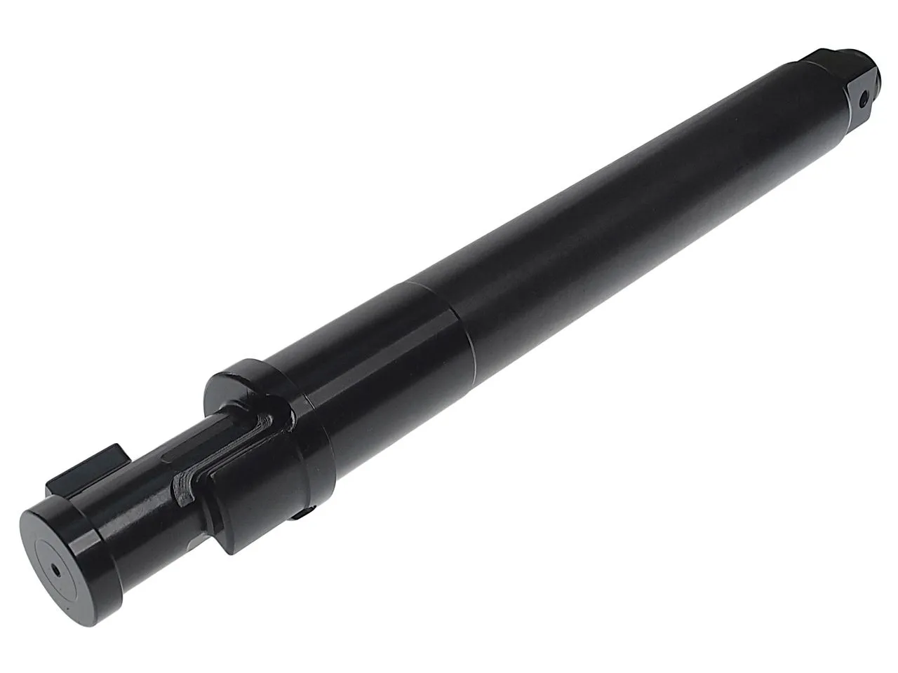 Ремкомплект для пневмогайковерта JTC-7811 (42S) привод JTC купить