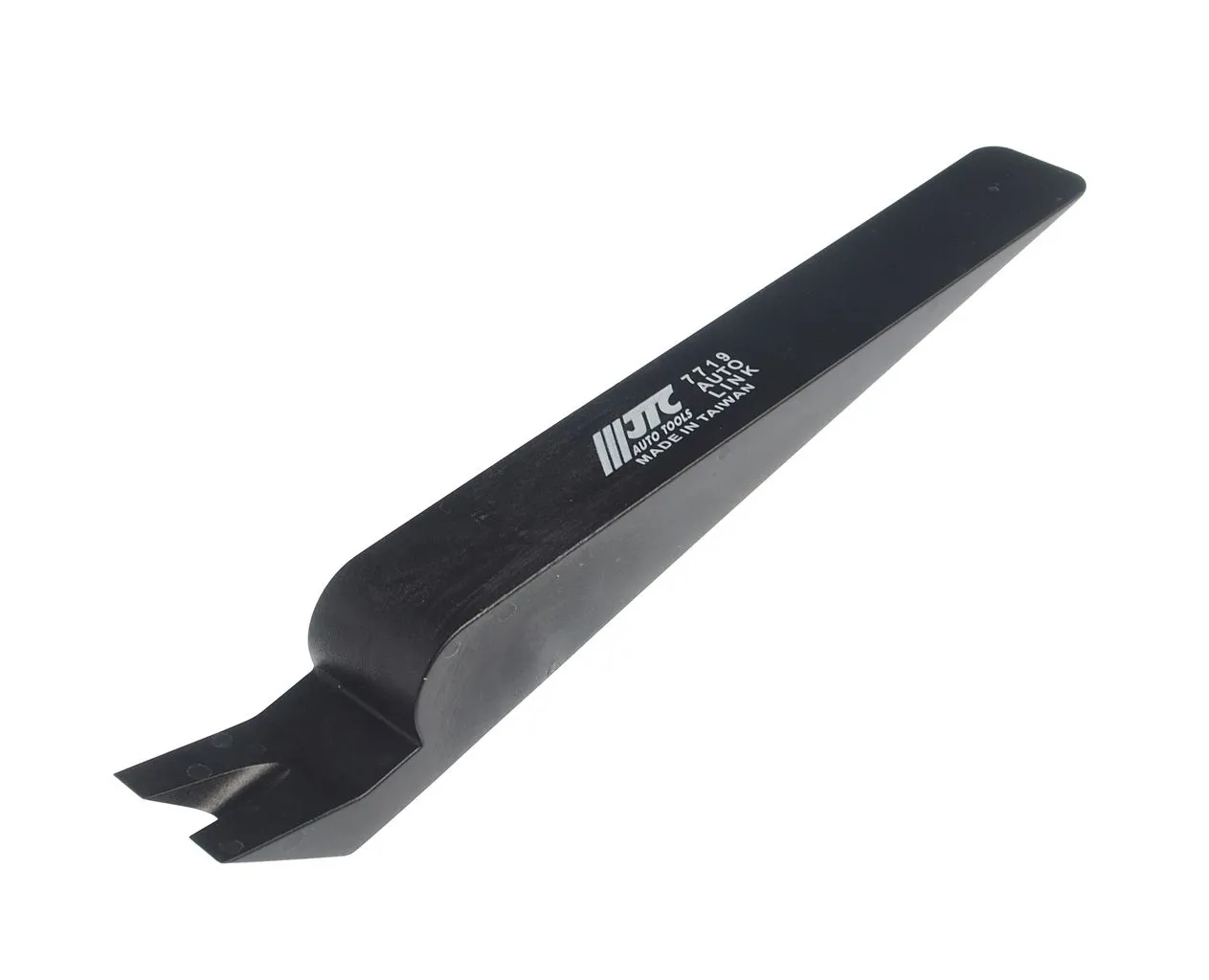 Съемник облицовок пластиковый JTC купить