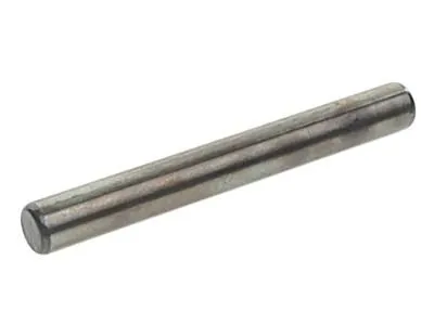Ремкомплект для пневмогайковерта JTC-3401 (08) штифт JTC