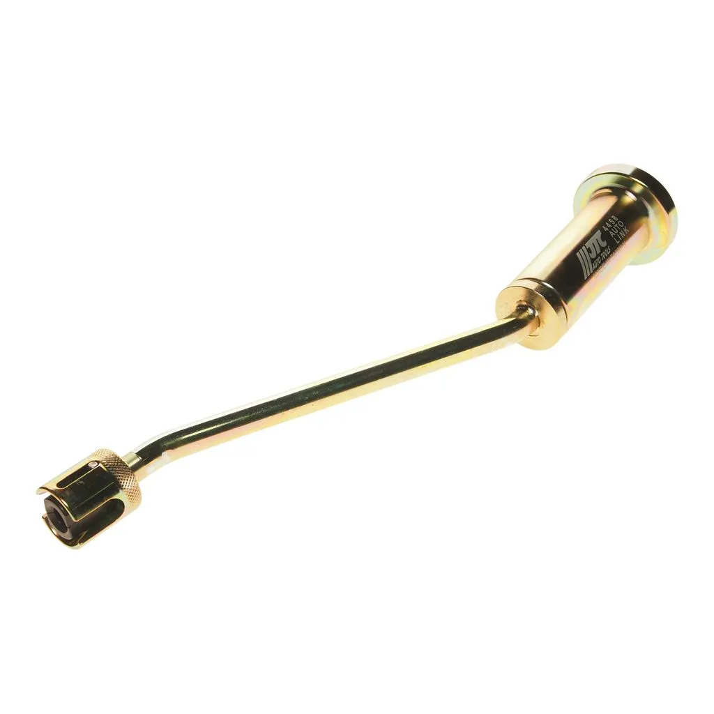 Съемник форсунок (JAGUAR LAND ROVER) бензиновые моторы JTC купить