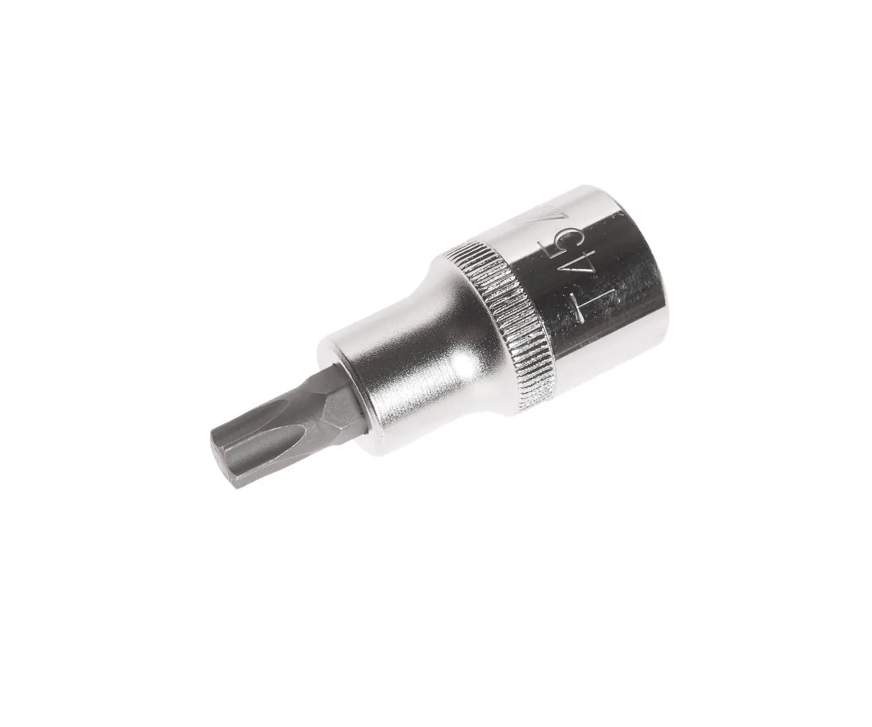 Бита-головка 1/2" TORX T45х55мм JTC купить