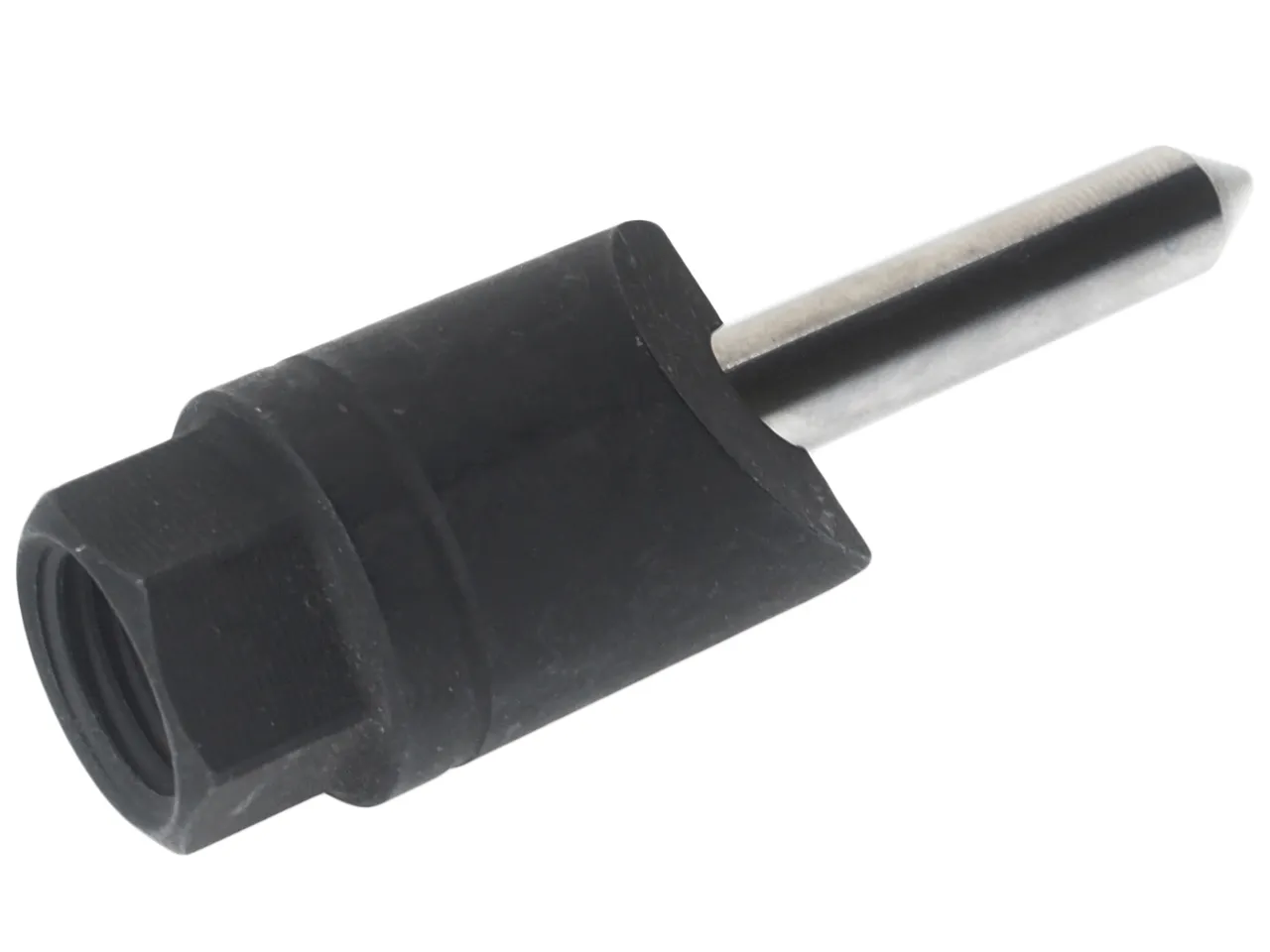 Пуансон 8мм для JTC-5166, JTC-1517 пробивной JTC купить