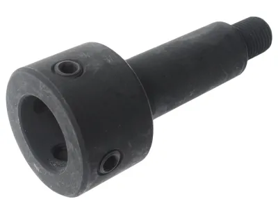 Удлинитель для JTC-5166,JTC-1517 JTC