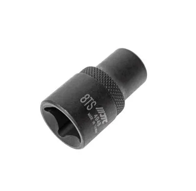 Головка для болтов балансировочного вала 1/2" 8TS специальная (NISSAN) JTC