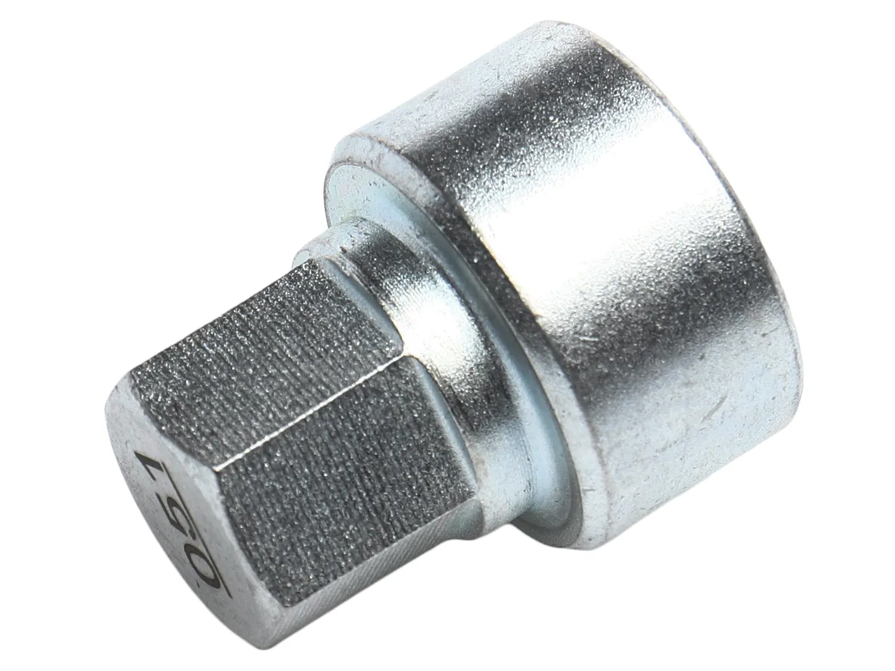 Ремкомплект для набора головок JTC-4392 головка №51 для секретного болта BMW JTC купить