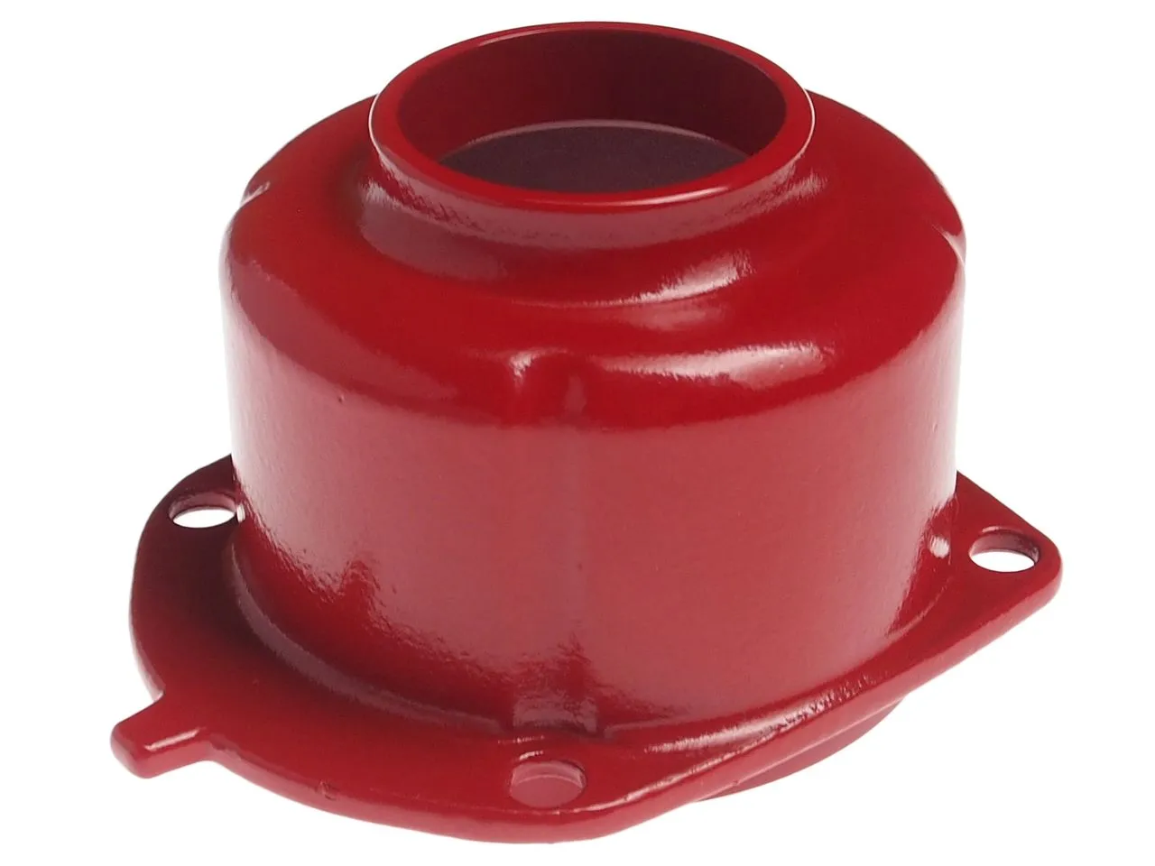 Ремкомплект для пневмогайковерта JTC-7816 (02) крышка передняя JTC купить