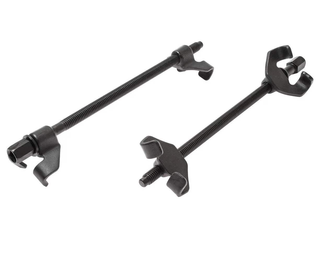 Стяжка пружин 370мм 2 предмета JTC купить