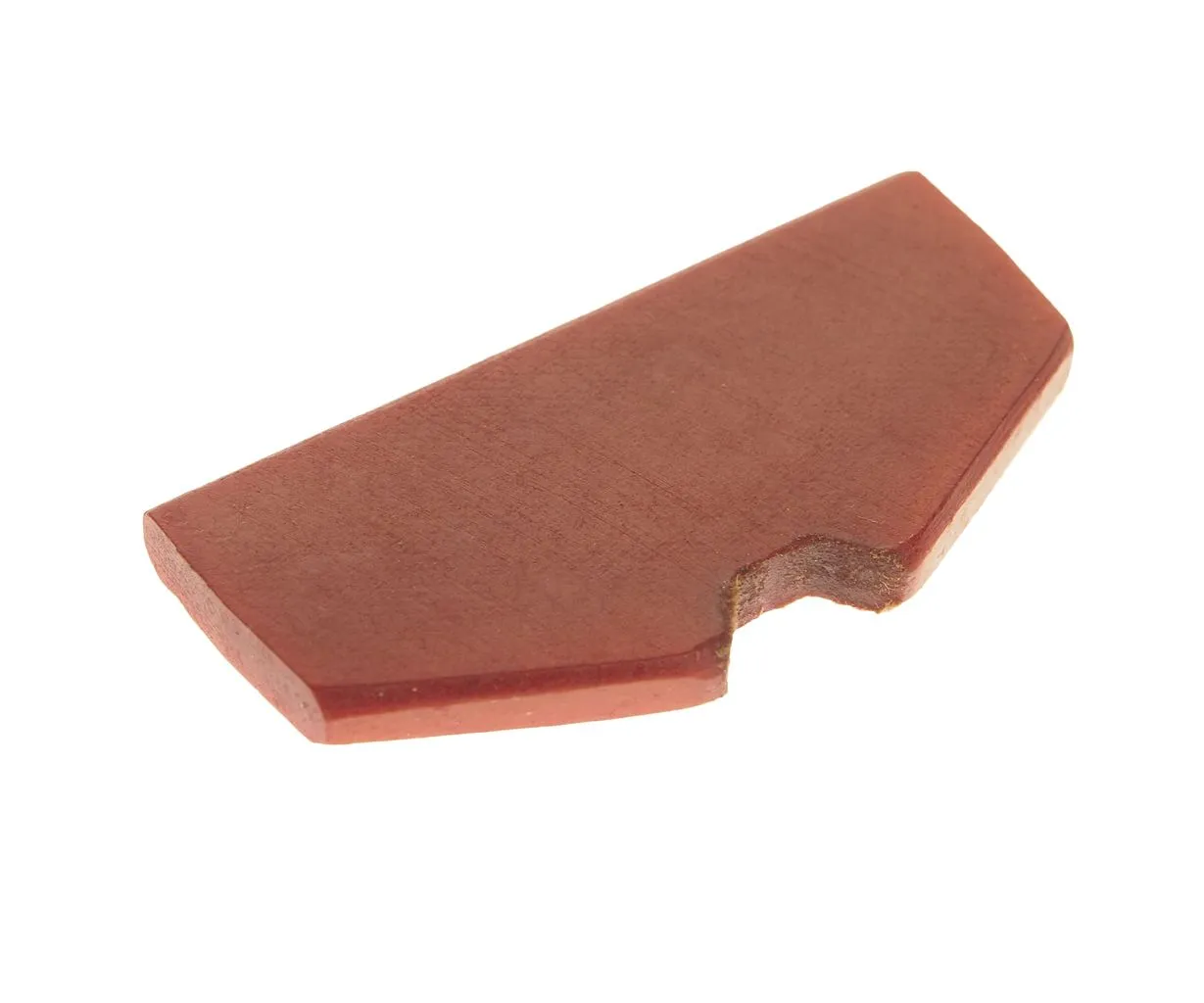 Лопасть ротора для пневмогайковерта (JTC-3203) JTC купить