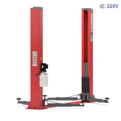 Launch TLT-240SB 220V