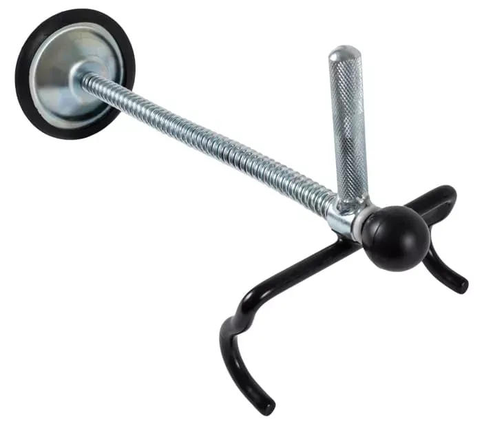 Фиксатор руля КС506 MW-10 купить