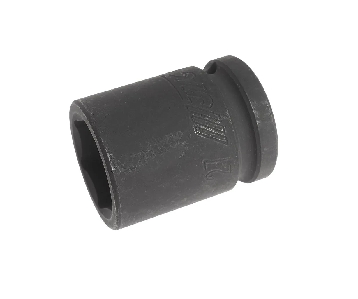 Головка торцевая 3/4" 27мм ударная L=52мм JTC купить