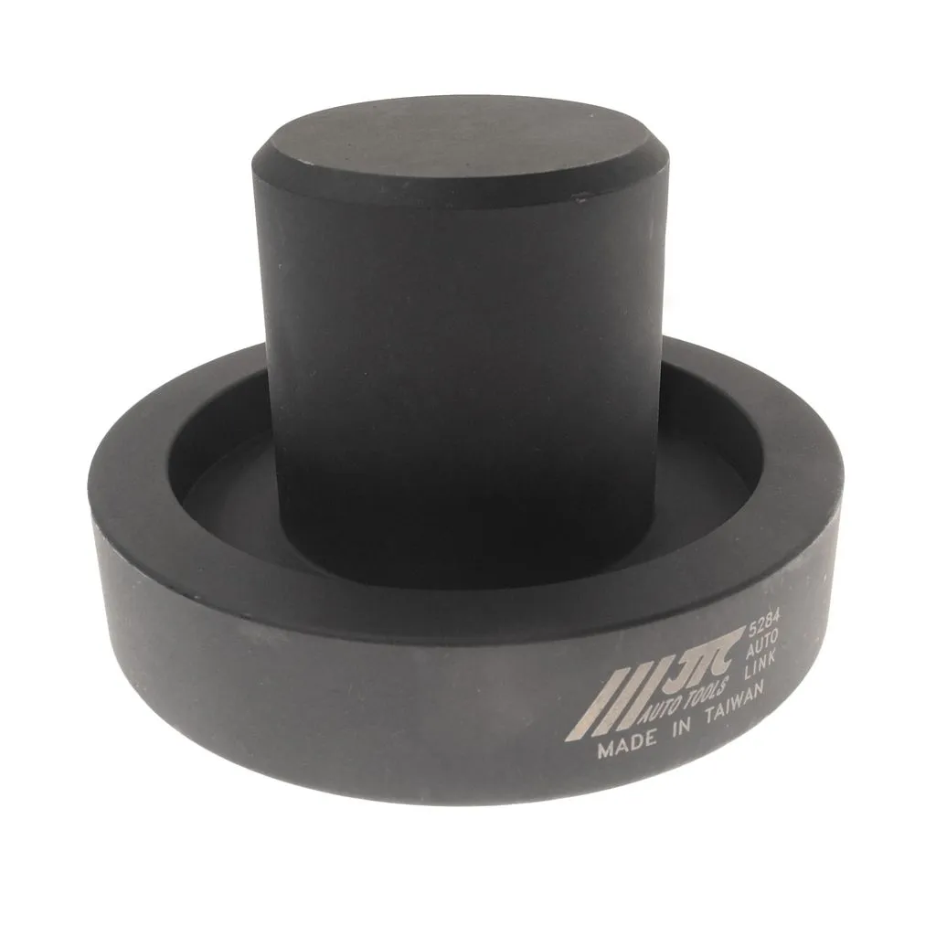 Оправка для установки заднего сальника трансмиссии (SCANIA) JTC купить