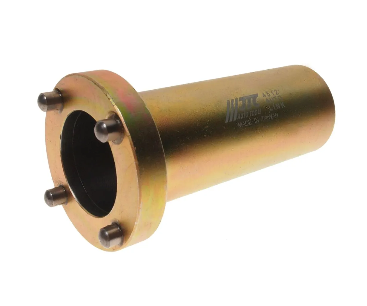 Приспособление для монтажа/демонтажа датчиков парковки (MERCEDES) JTC купить