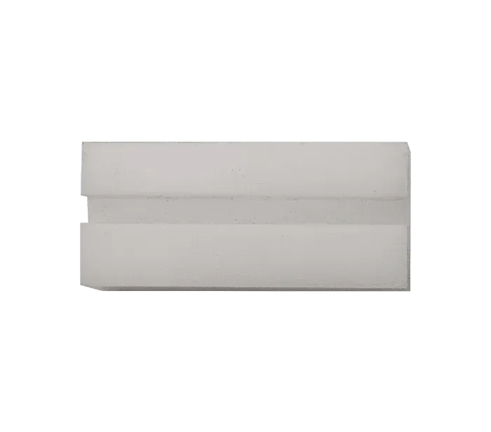 Блок скольжения FYJ-B-2000-11 купить