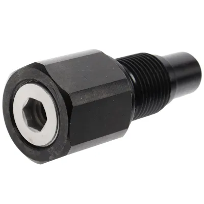 Цилиндр для насоса JTC-8P120 JTC