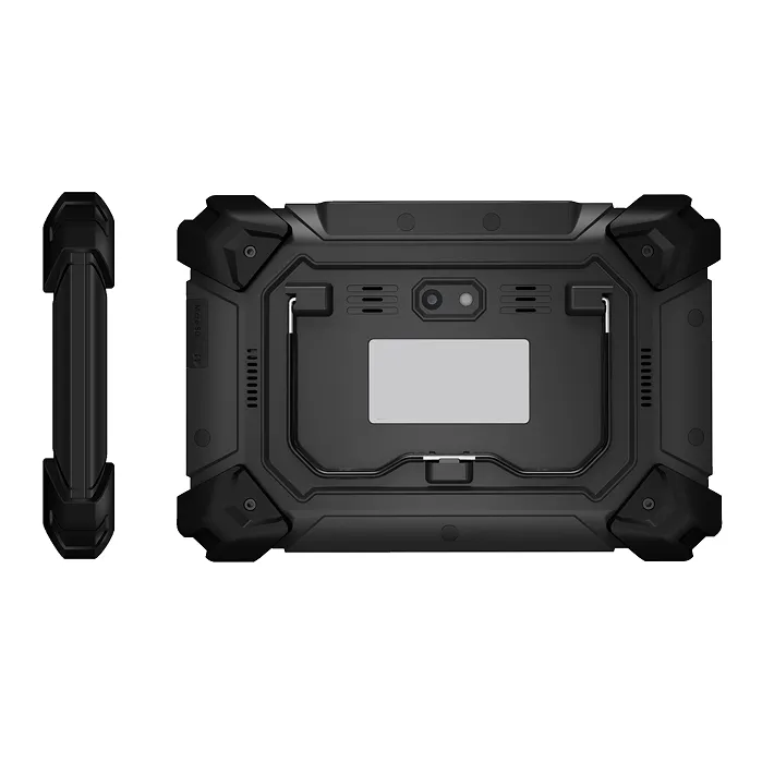 Диагностический прибор FCAR F7S-G