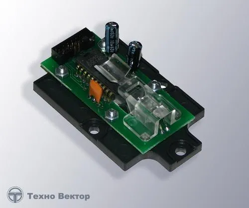Электронный модуль ЭСУ360-01 купить