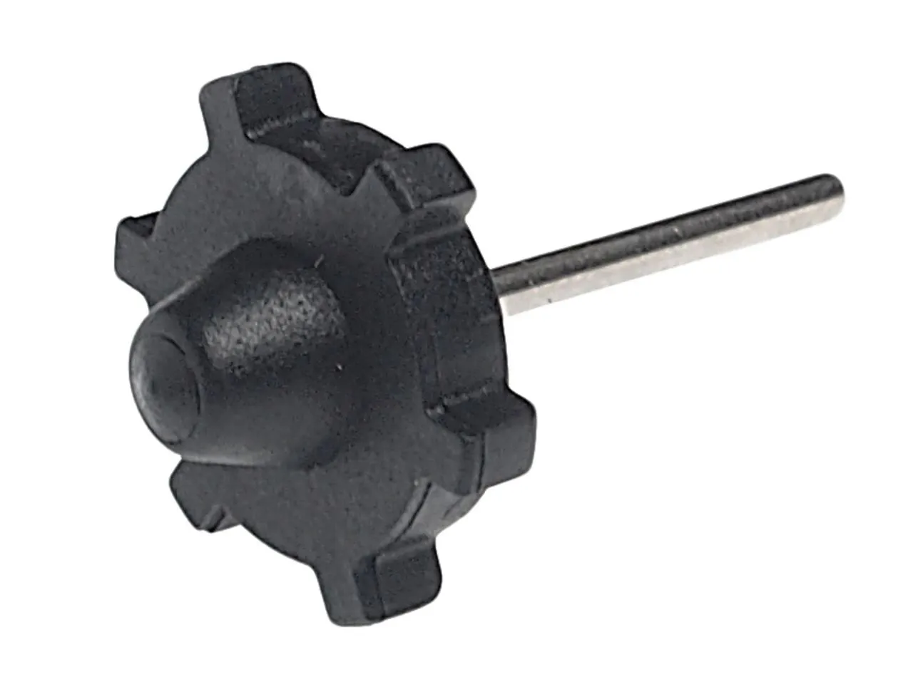 Ремкомплект для пневмогайковерта JTC-7816 (14) клапан JTC купить