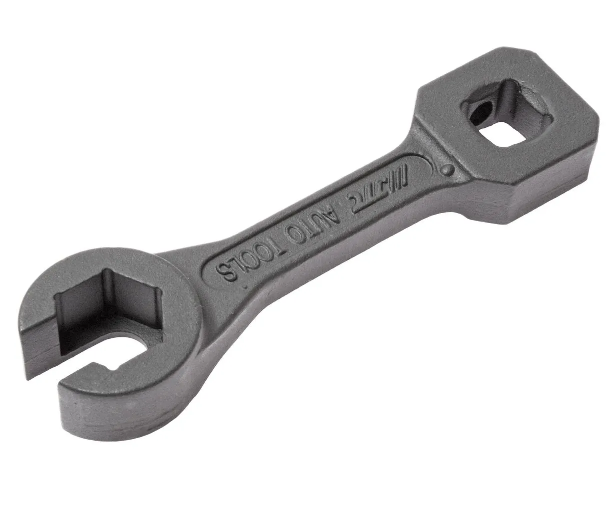 Ключ для разборки фильтра топливного 3/8х14мм (TOYOTA,HONDA) JTC купить