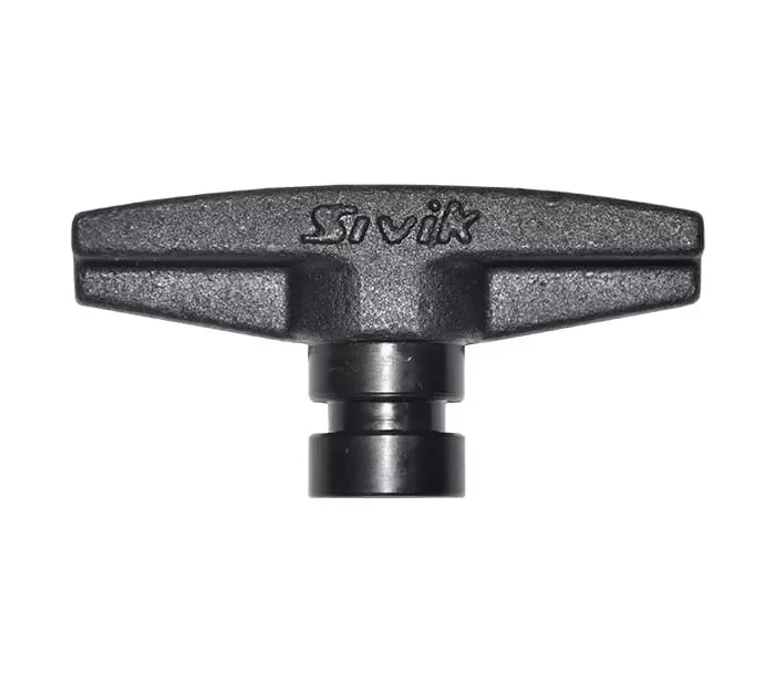 Насадка КС708.800.05 купить