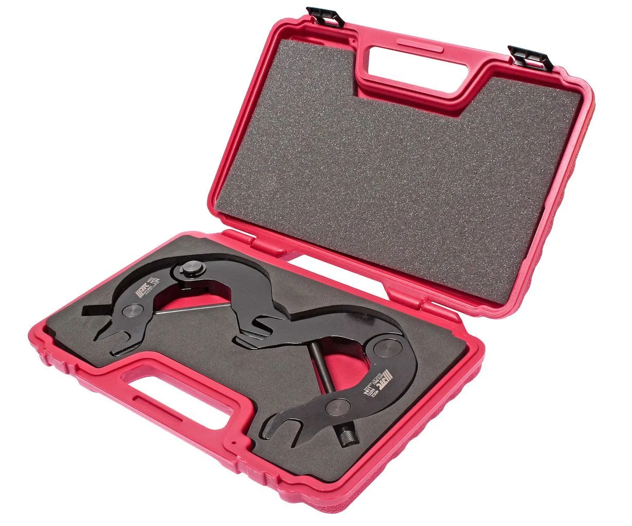 Фиксатор распредвала (AUDI А4, А6 V6 3.0) JTC купить