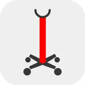 Стойки трансмиссионные