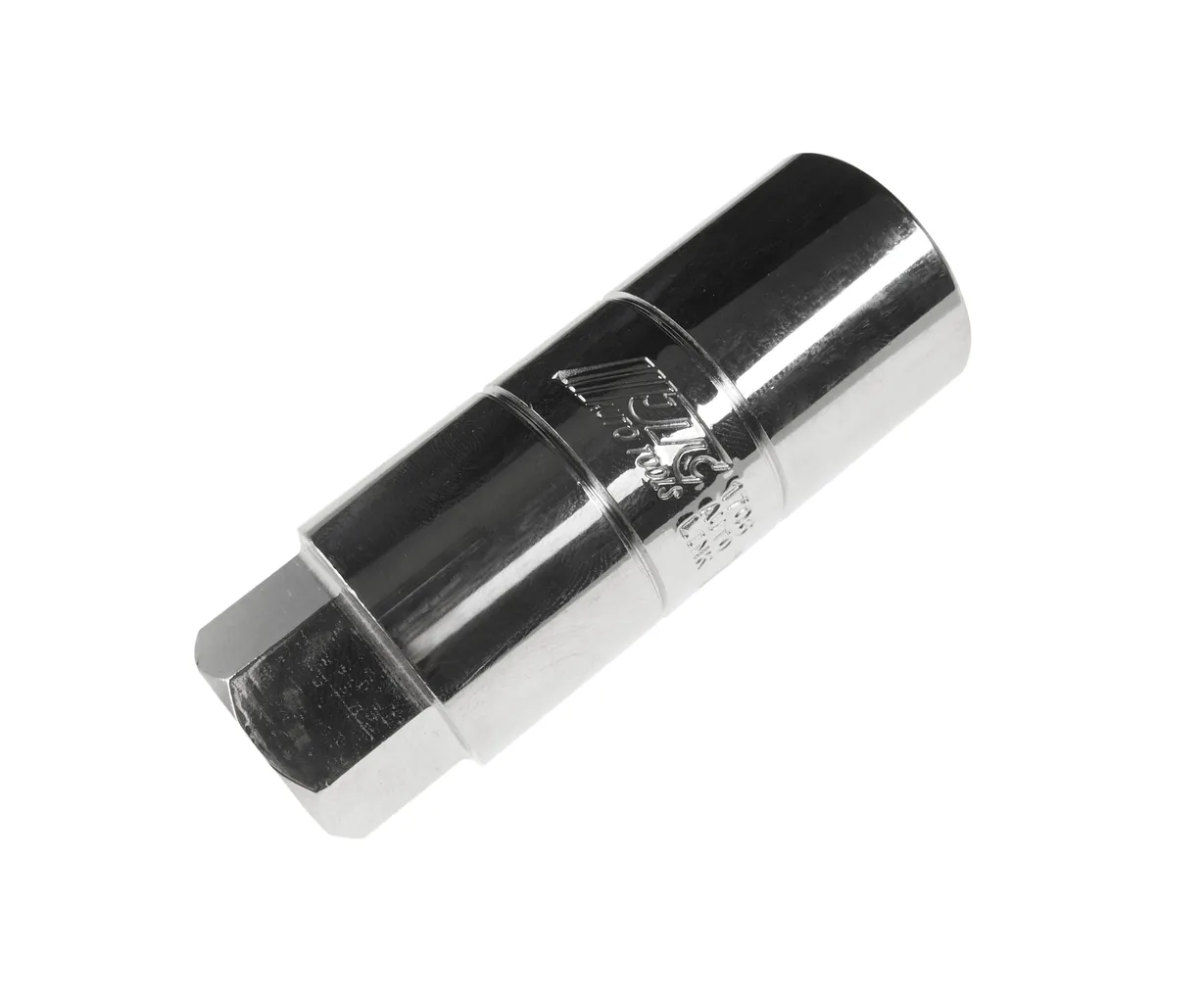 Головка для датчика давления масла 27мм (GM 2.0,2.3,2.5,2.8,3.0L) JTC купить