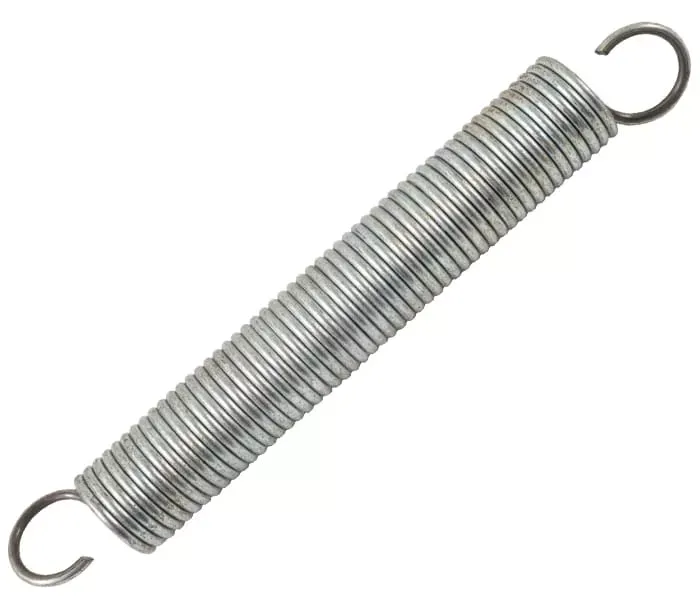 Пружина Z71P211811 купить