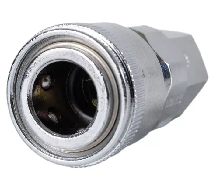 Быстроразъемное соединение (сталь) 3M025015 купить