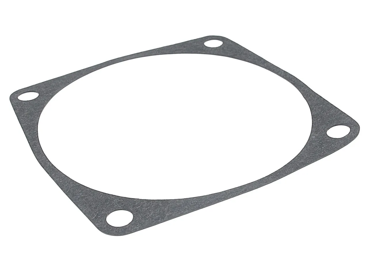 Ремкомплект для пневмогайковерта JTC-7811 (37) прокладка JTC купить