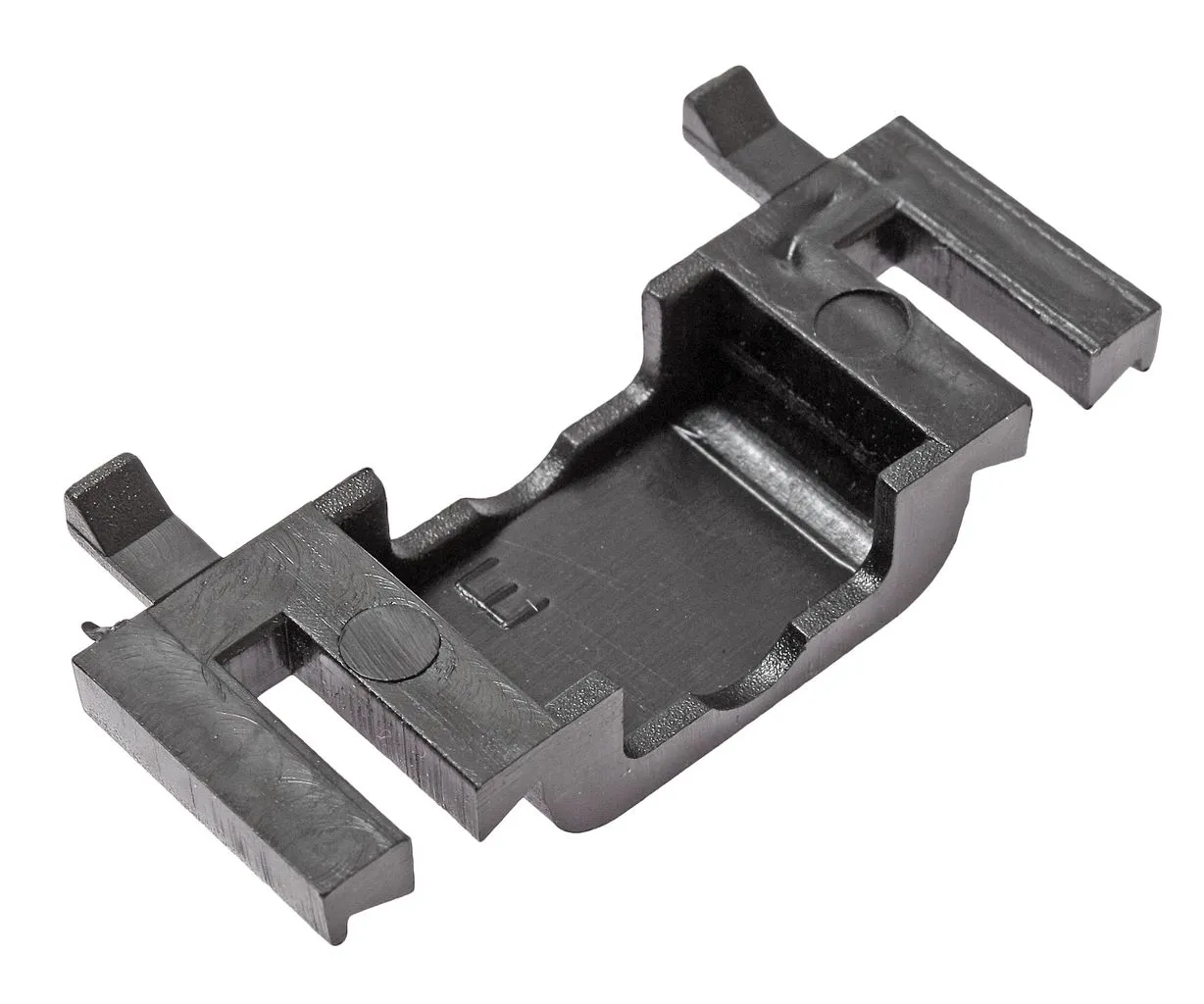 Держатель ключей 12-14мм пластиковый JTC купить