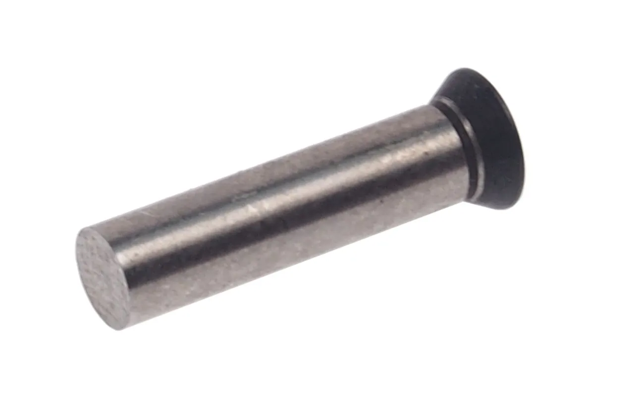 Ремкомплект для пробойника-кромкогиба JTC-5837 (43) JTC купить