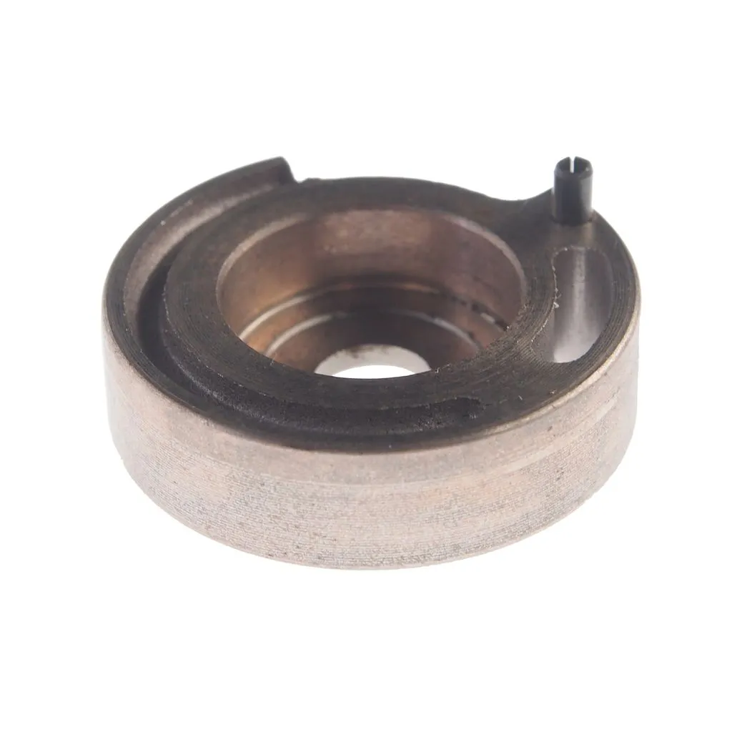 Ремкомплект для пневмотрещотки JTC-3405A (14) задняя насадка JTC купить