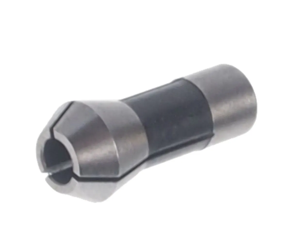 Ремкомплект для машинки шлифовальной JTC-5645A (цанга) JTC купить