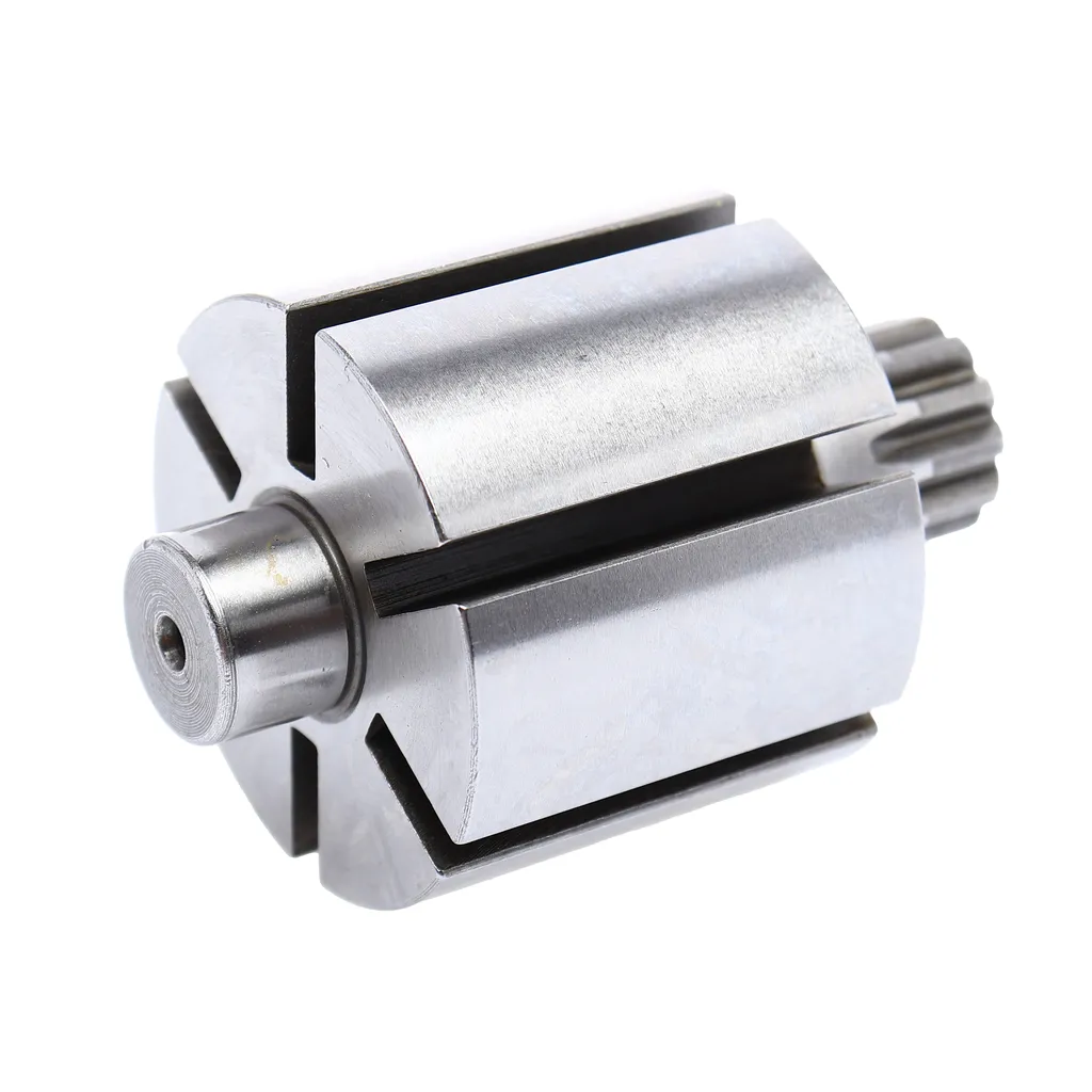 Ремкомплект для пневмогайковерта JTC-7215 (22) ротор JTC купить