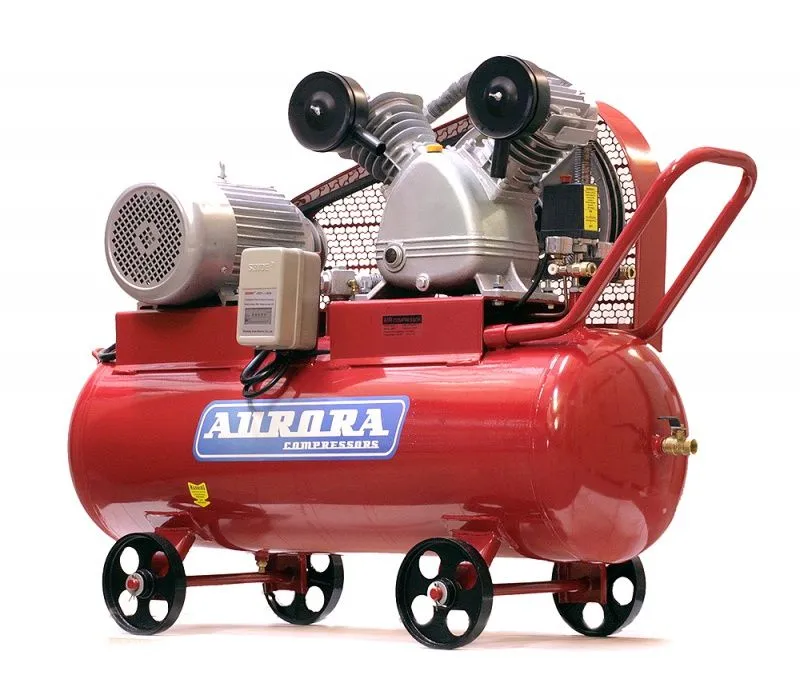 Компрессор Aurora Tornado-110 Компрессор Aurora Tornado-110