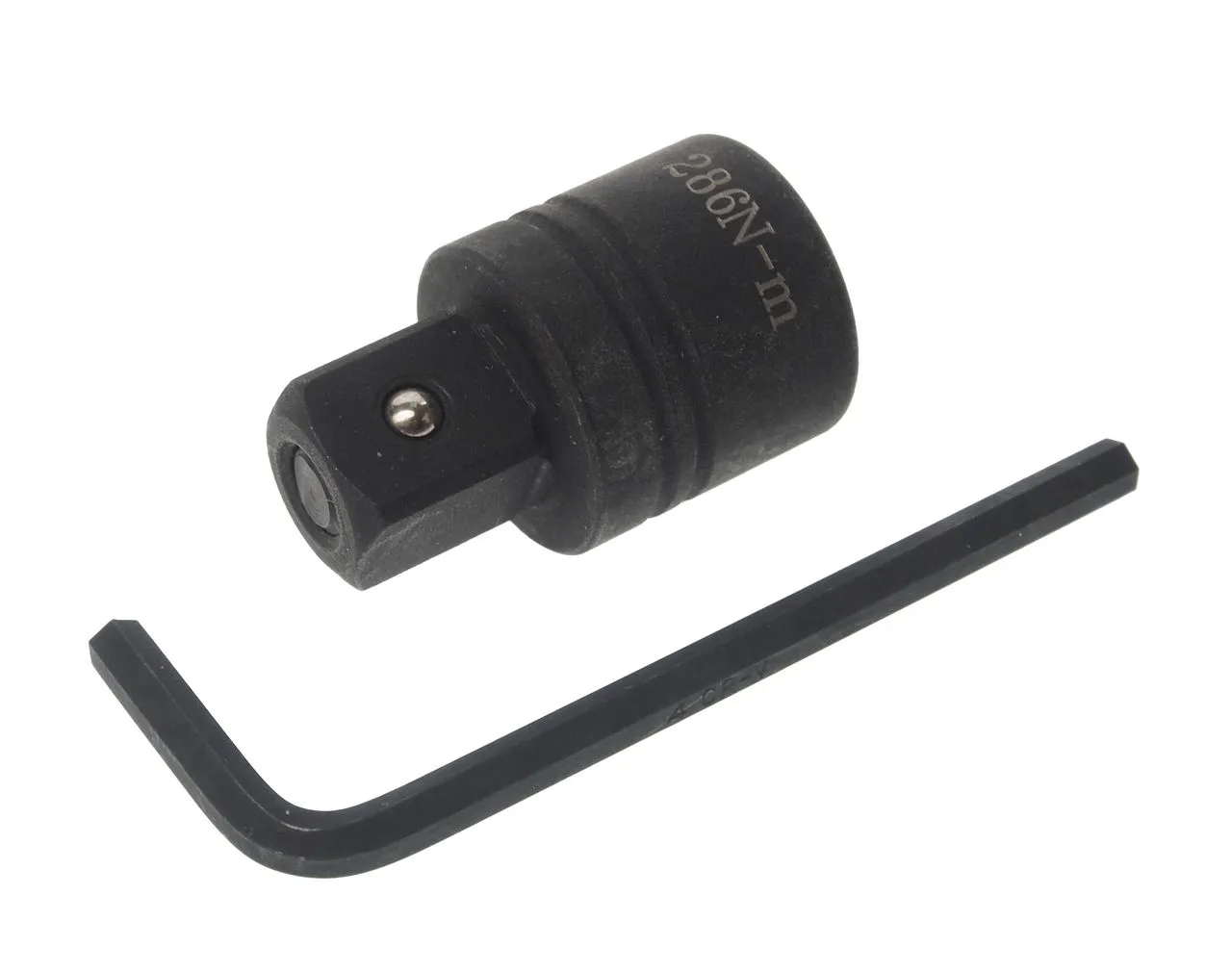 Адаптер (ограничитель усилия) для мультипликатора JTC-JW0900-11761 JTC купить