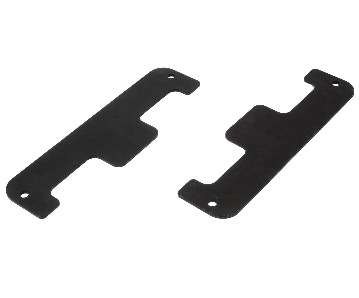 Набор фиксаторов распредвала для установки фаз ГРМ (VW AUDI W8,W12) JTC купить