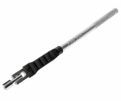 Приспособление для установки вентиля для бескамерных шин JTC