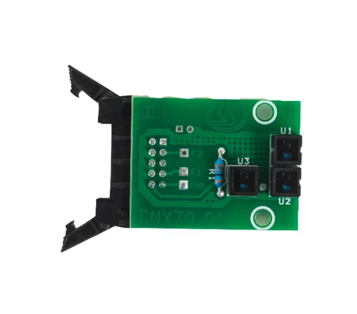 Датчик CNY-70 вал КС910.008.00-01 купить