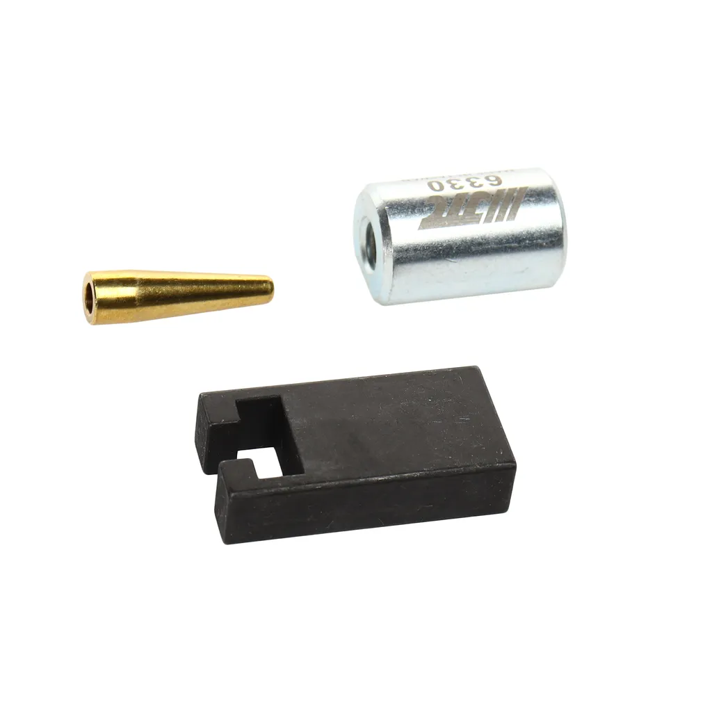 Съемник форсунок PORSCHE 718 2.0L(17-22), 911 3.0L( 17-19), PANAMERA G2 4.0L, AUDI A8(EA825) JTC купить